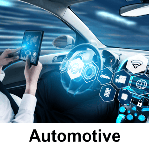 Automotive Segment Card Image 800 x 800-1