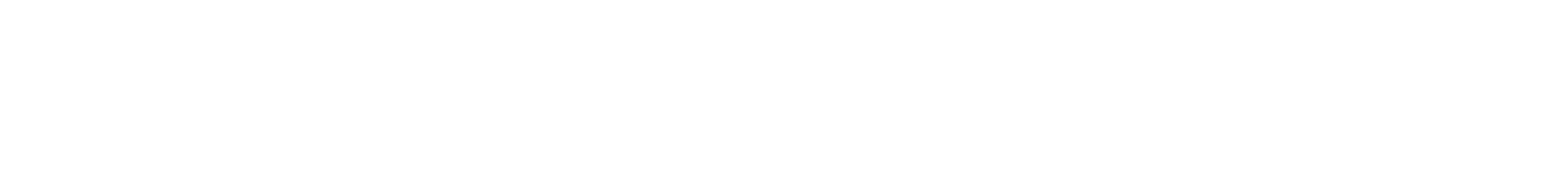 CheckSum Logo + Checkmark White Transp