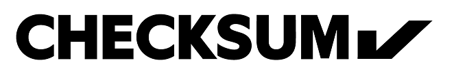 Parallel Test Systems for ICT, ISP, and Functional Test | CheckSum