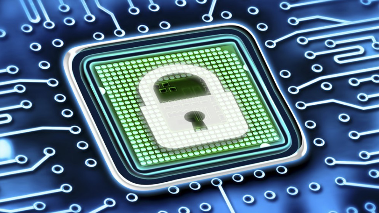 Cybersecurity Image B