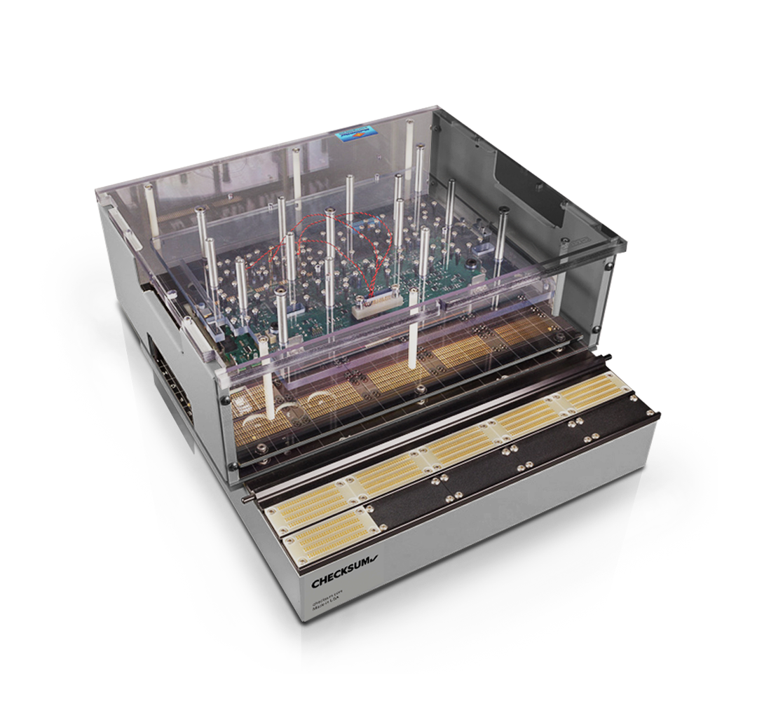 Fixture R34 Transp 1080x1080-Nov-03-2025-08-45-26-8815-PM