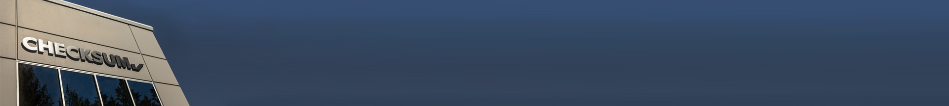 Footer Background B-1