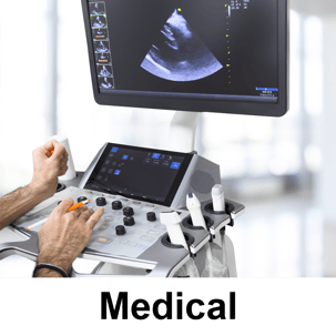 Medical Segment Card Image 800 x 800