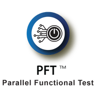 PFT Icon