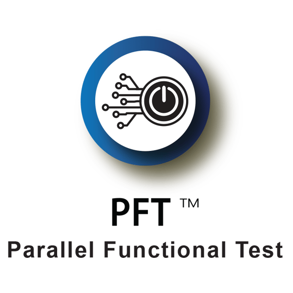 PFT Icon
