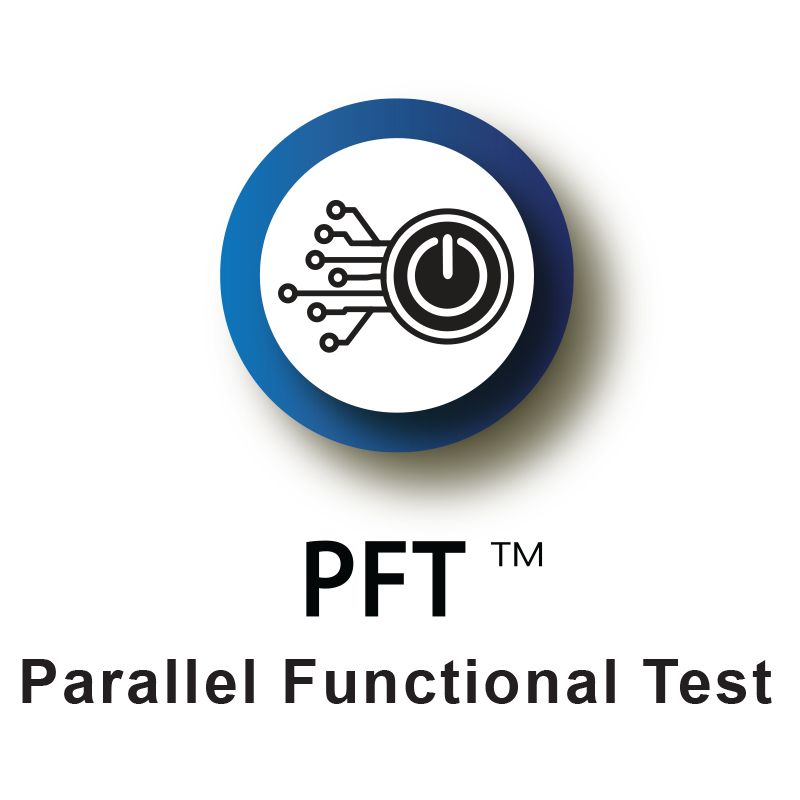 PFT Icon