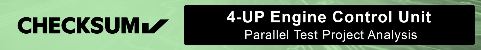 PT Use Case Header 4-Up ECU-1