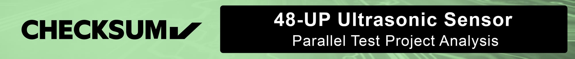 PT Use Case Header 48-UP
