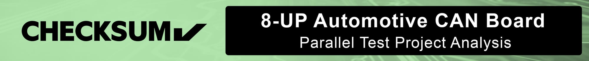 PT Use Case Header 8-Up CAN-2