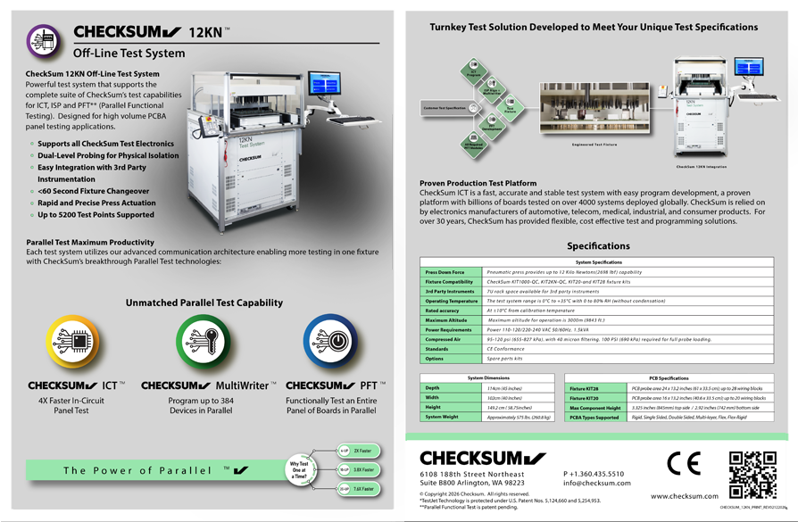 Product Sheet Thumbnail 12KN-2