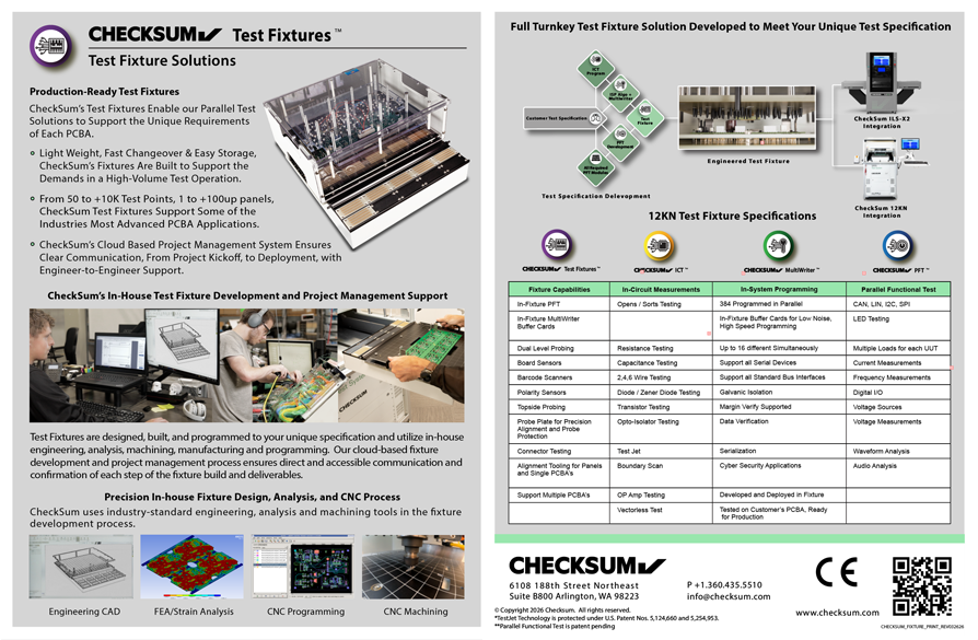 Product Sheet Thumbnail Fixtures-1