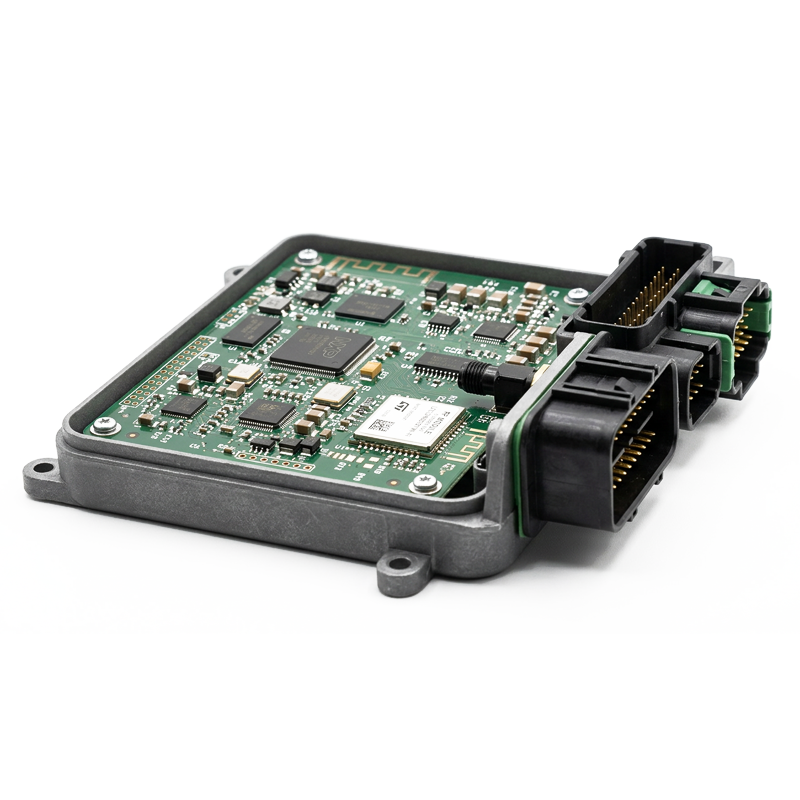 Sensor Interface PCBAs 800 x 800