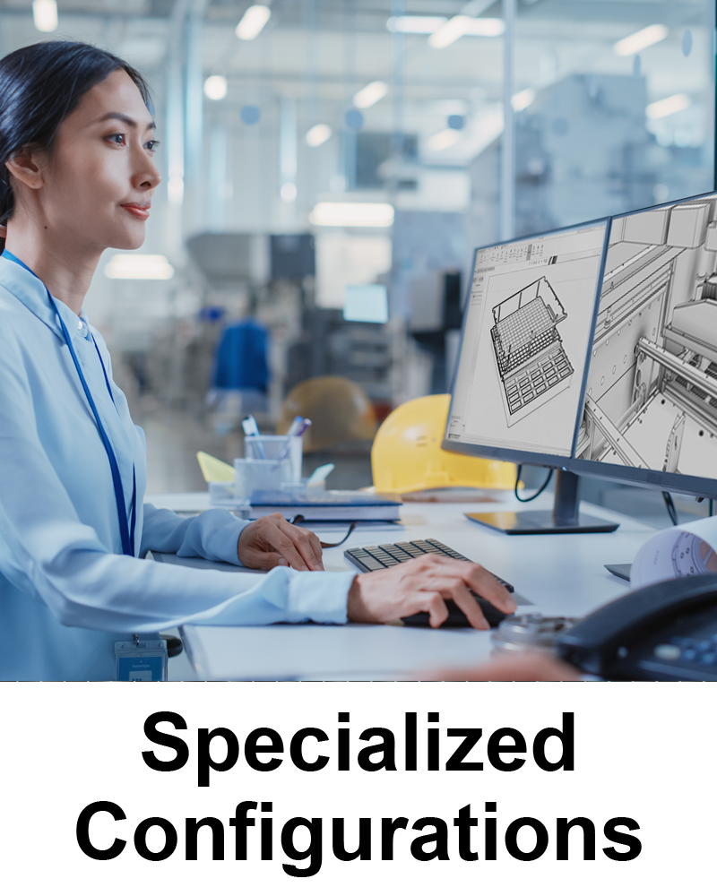 Specialized Segment Card Image 800 x 1000