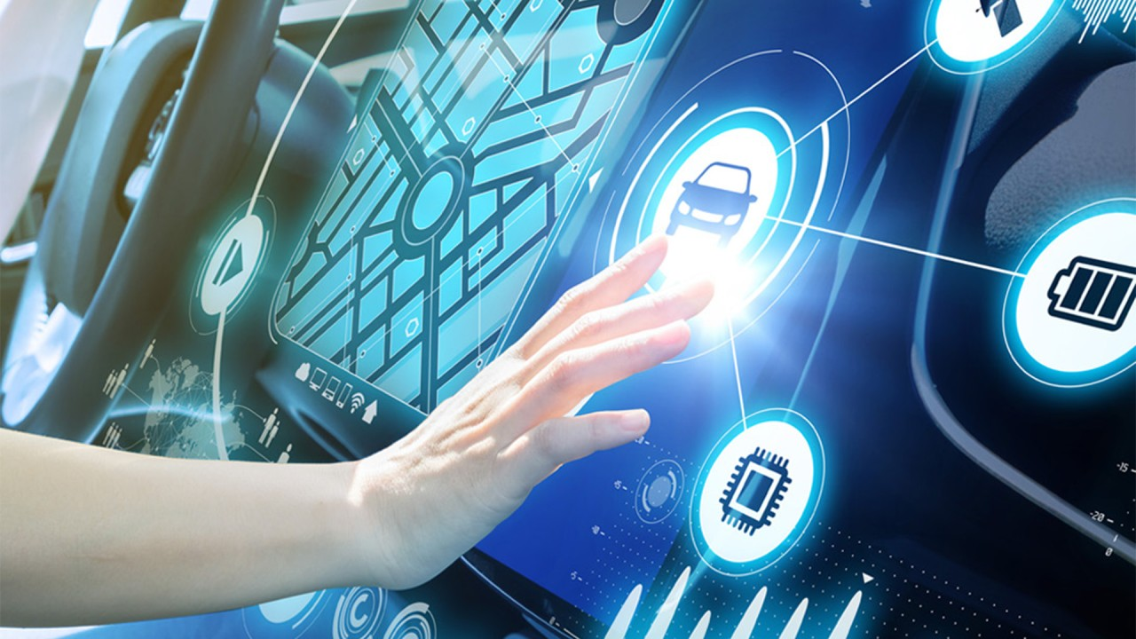 CheckSum Partners with SecOps, Strengthening a Mutual Customers' Automotive Cybersecurity