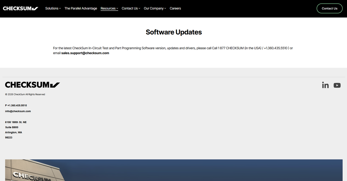 Sitemapcdatahttpthereferenznetchevy Software Update 2022null
