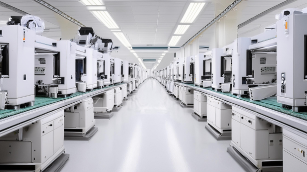 How EMS Providers Can Standardize PCBA Test Without Sacrificing Flexibility