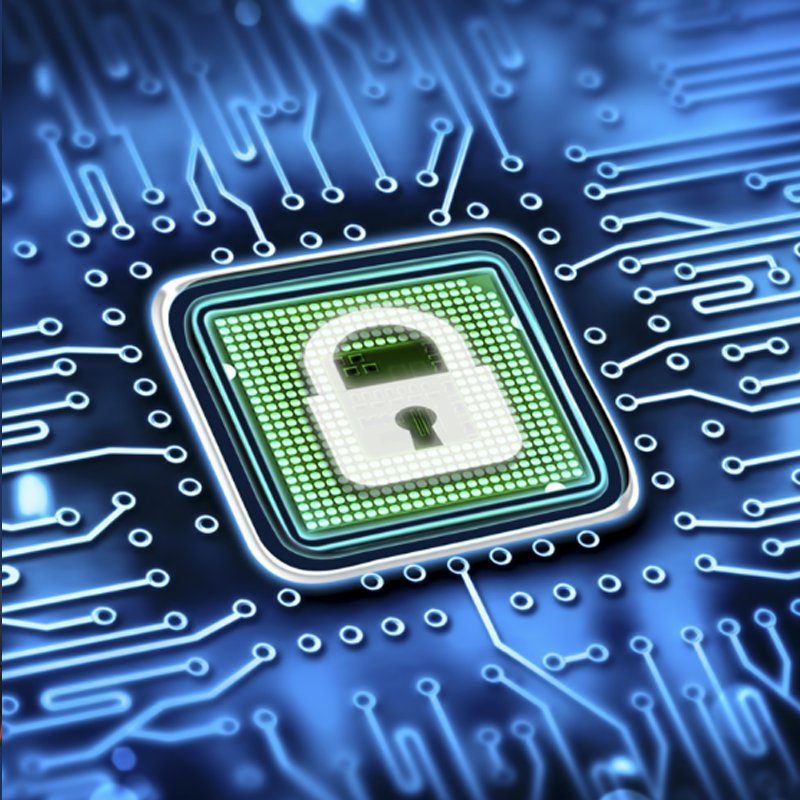SecOps News Image