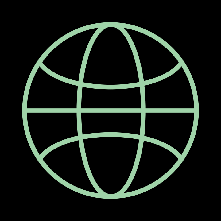 World ICON Card